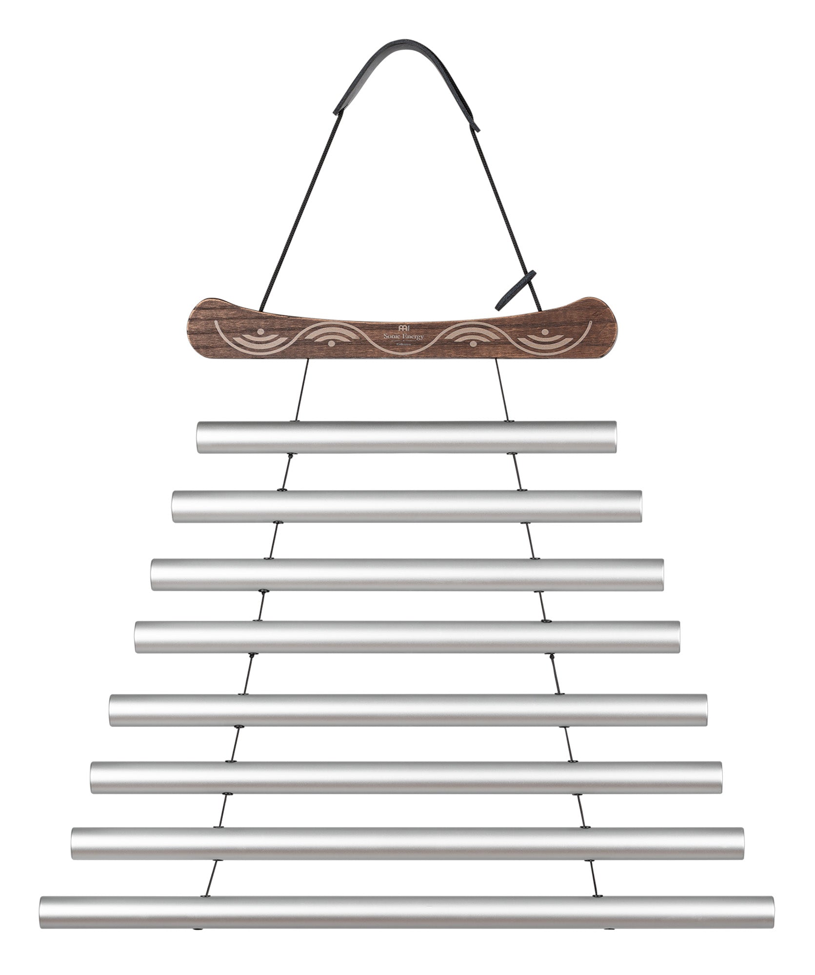 CHIMES SONIC ENERGY FLOW 24",DO# MINEUR