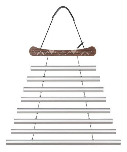 CHIMES SONIC ENERGY FLOW 24",DO# MINEUR