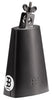 Meinl SL675BK Bell