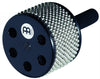 Meinl Calabash CA5BK-L