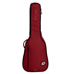 Ritter RGD2FSRD Folk Cover