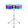 Meinl Timpani Spectrum ST1415