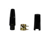 Meyer tenorsaxofoonmondstuk 9-5 mm
