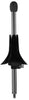 Hercules DS501B kegel