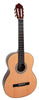 Cort Classic AC150