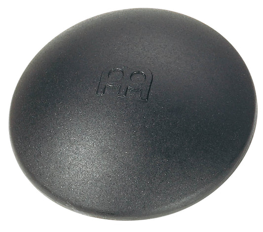 Shaker UFO plastique, moyen (Jazz et World Music)