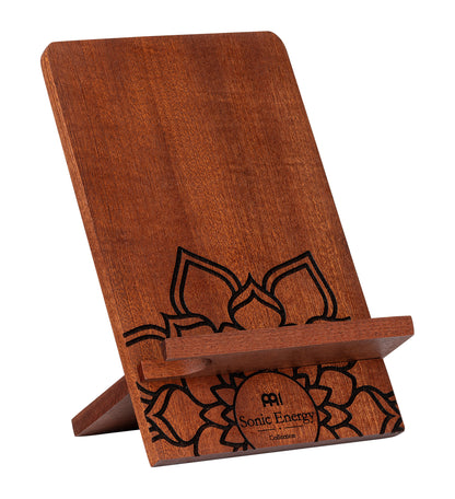 SUPPORT MEINL POUR KALIMBA 9 NOTES ET PLUS