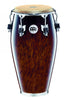 Meiml Conga MP1134BB