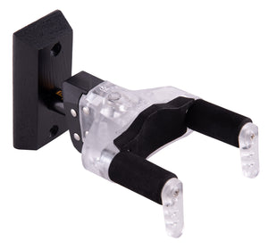 Hercules GSP38WBLT Muurbevestiging