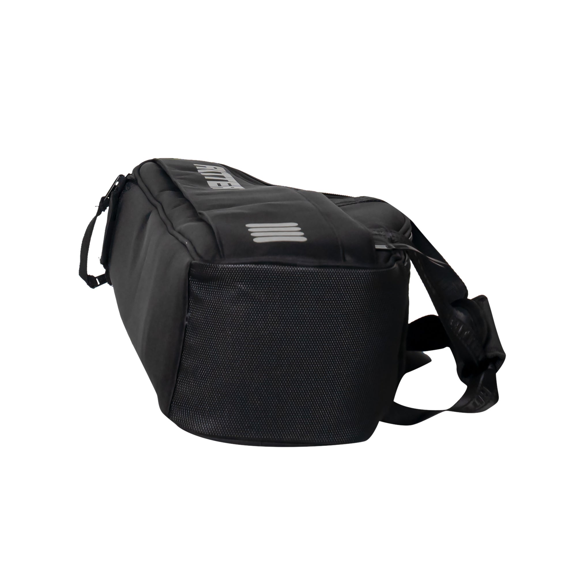 Housse de saxophone alto Ritter Bern 4