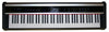 PHYSIS PHYPIANOH3 PIANO H3