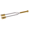 Sonic Energy TTF-VG Diapason Therapie Venus