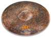 Meinl Byzance Ride B20EDMR