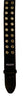 Dunlop horlogeband D3819BK