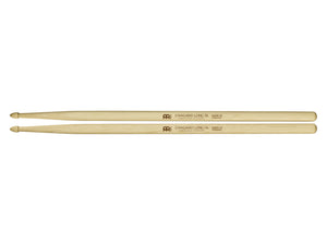 Meinl Standard drumstok 7A