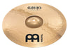 Meinl CC15MC bekken
