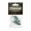 Dunlop 417P150 Zakje met 12 plectrums Gator Grip 150