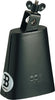 Meinl SL525BK Bell
