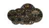 Meinl C.Custom Dark Expanded CCD-CS2 bekkenset