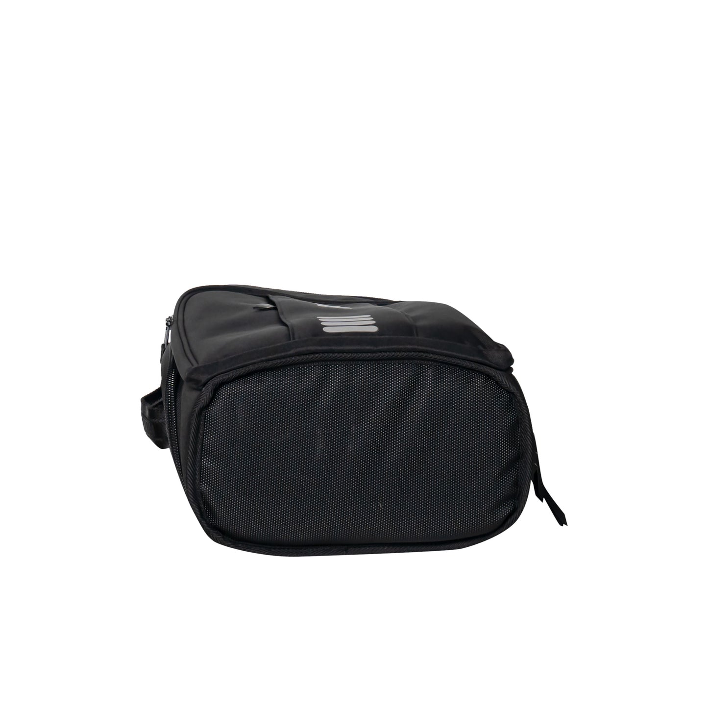 Housse BERN 4 pour trompette cornet et bugle