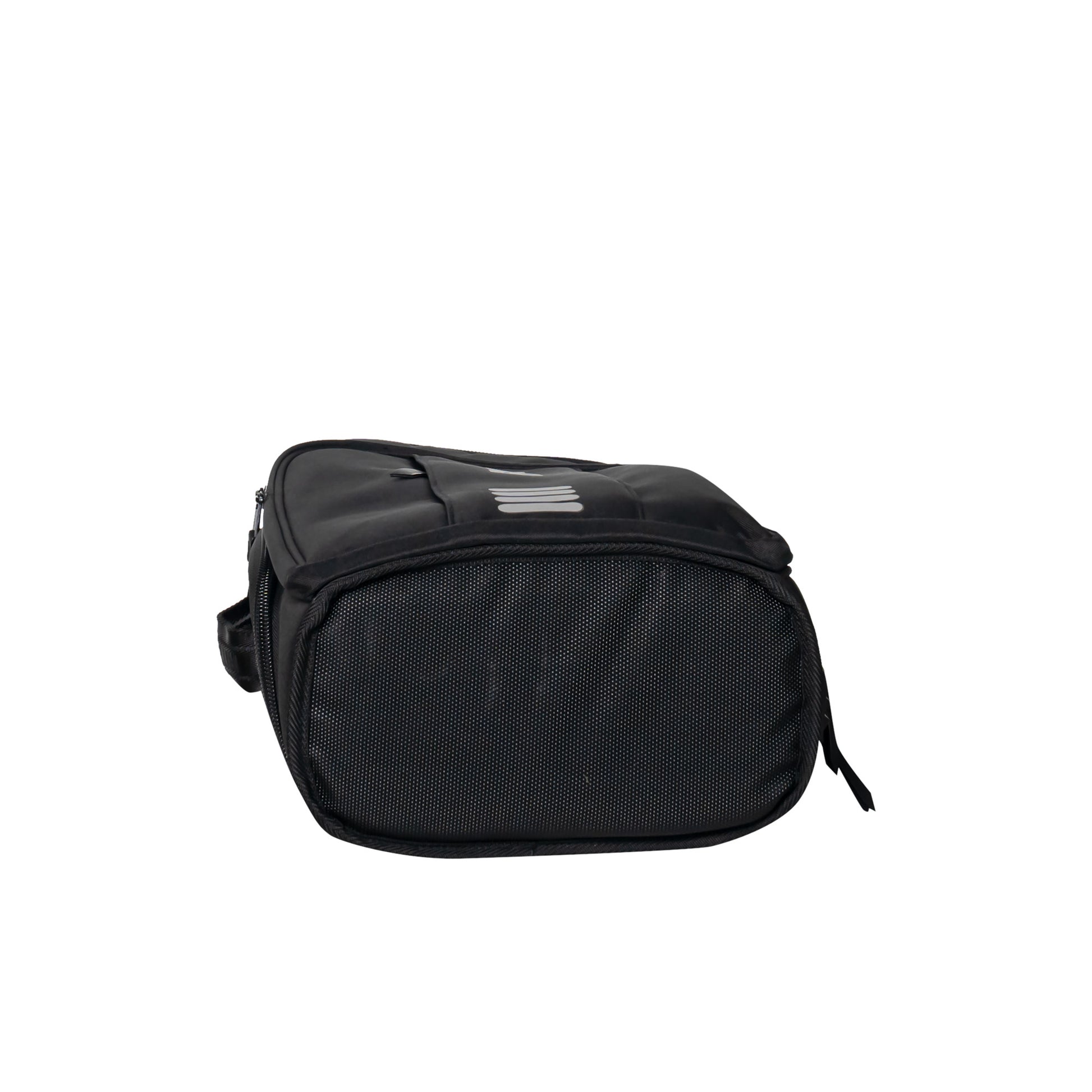 Housse BERN 4 pour trompette cornet et bugle