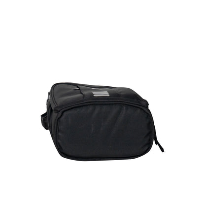 Housse BERN 4 pour trompette cornet et bugle