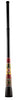 Meiml Didgeridoo TSDDG2-BK