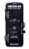 Mooer MICRODI