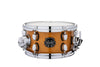 Mapex 10''x5.5'' MPX Hybrid Snare CNL 