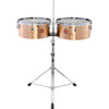 MEINL PD1415 J.TIMBALES 14 15