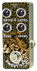 X-Vive XVI-O2 Sweet Tube Pedal