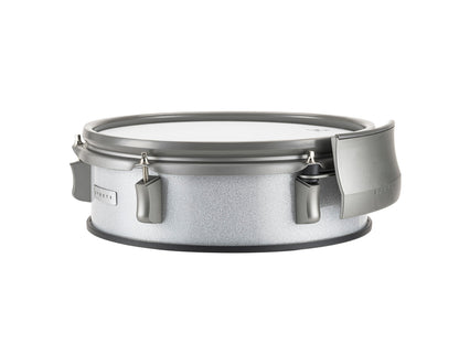 PAD ELECTRONIQUE EFNOTE C.CL 12"X 4"