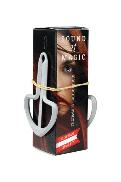 Taille 8, lame 65mm (vendu par 2)