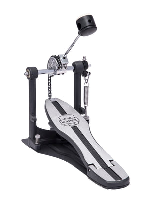 Mapex P410 Venus enkelpedaal 