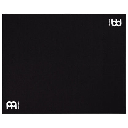 TAPIS BATTERIE MEINL NOIR/BLANC