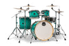 Mapex AR529SVJO Armory Pop Rock 5F Jade Stone