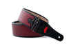 Righton Straps MONTECARLO-RD band