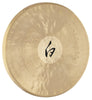 sonische energie gong WG-12