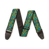 Dunlop JH27 riem Jimi Hendrix Love Drops