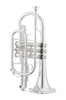 Jupiter Cornet JCR700SQ