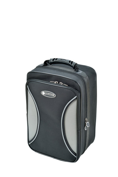 Cornet Si bémol Jupiter JCR1100RQ