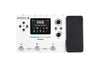 MOOER GE100PRO MULTI EFFETS PRO