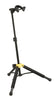 Hercules DS571BB vioolstandaard