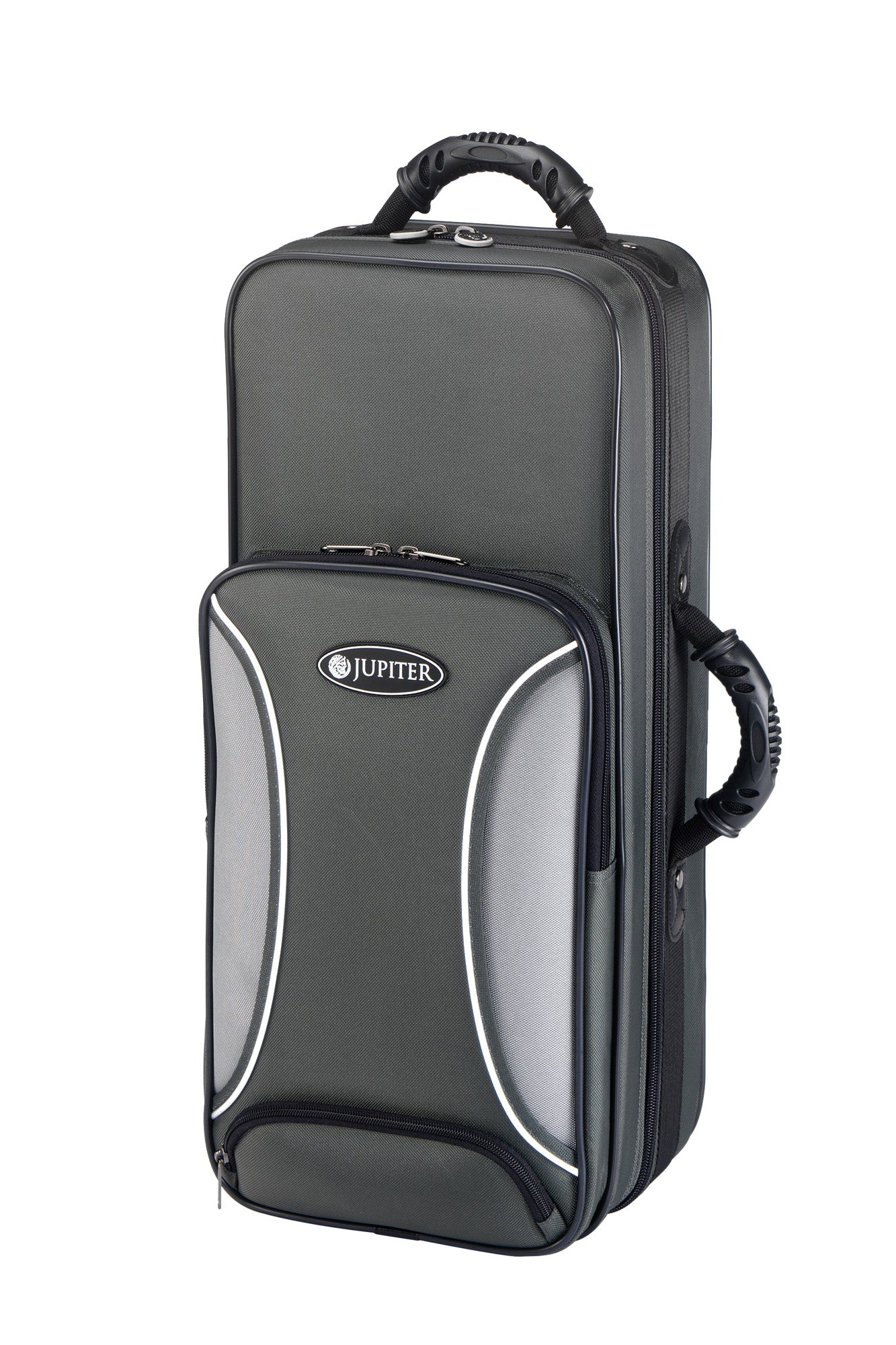 Trompette Si bémol Jupiter JTR700SQ