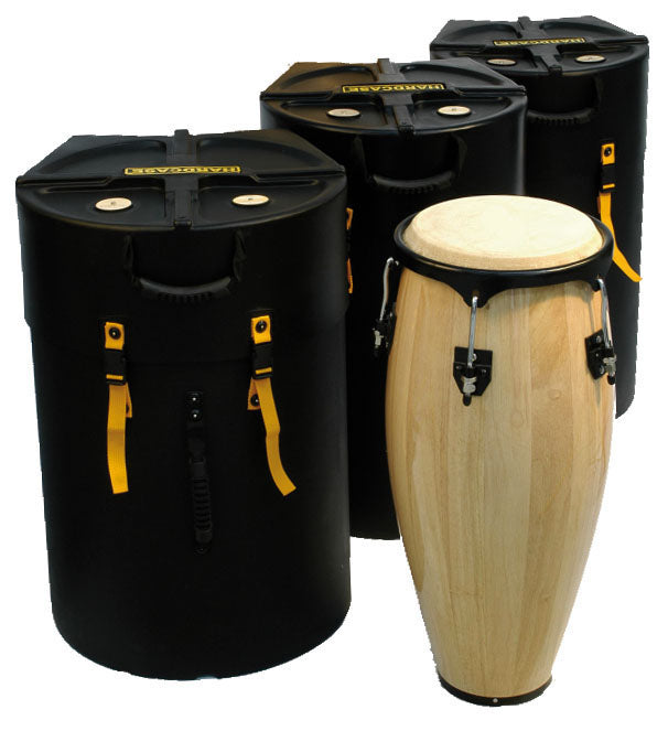 Tumba 12,5", dimensions internes 535x476x787 mm