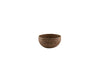 SINGING BOWL SONIC ENERGY ORIGINEEL 600