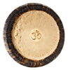 Sonic Energy G24OM Energie Gong 