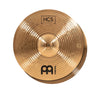 Meinl Charleston HCSB13H