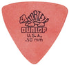 BTE 216 PICKS DUNLOP TORTEX TRIANGLE