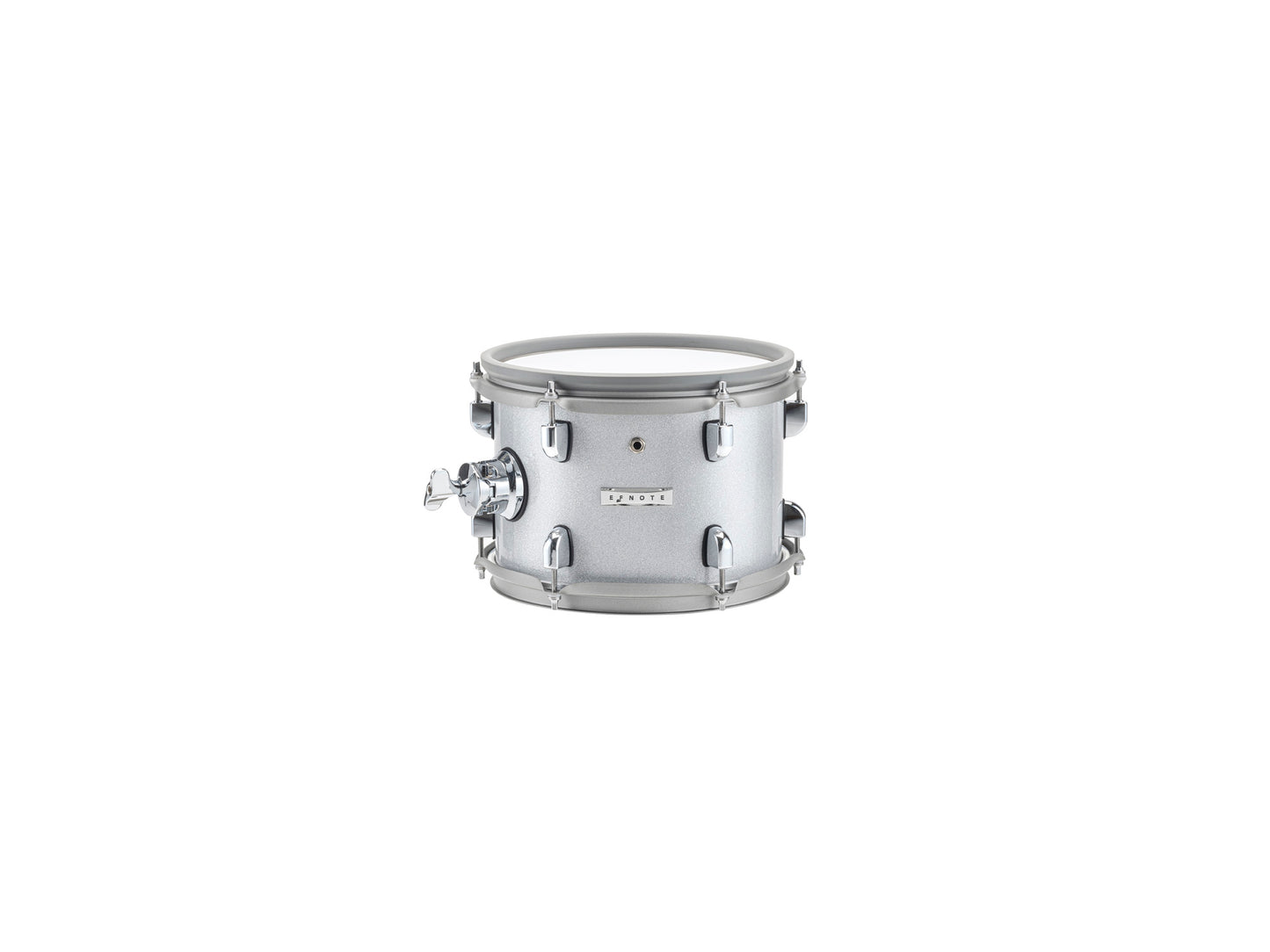 PAD ELECTRONIQUE EFNOTE TOM 10"X 7"